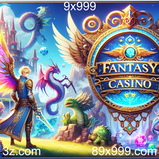 A Evolução dos Jogos de RPG: Uma Viagem Através do Tempo e das Narrativas