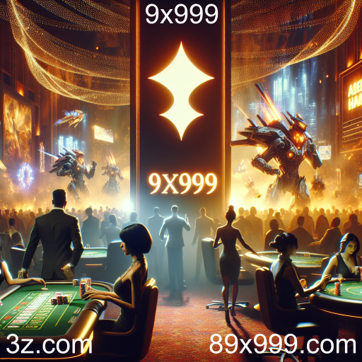 A Evolução dos Jogos de Tiro: Da Nostalgia à Modernidade