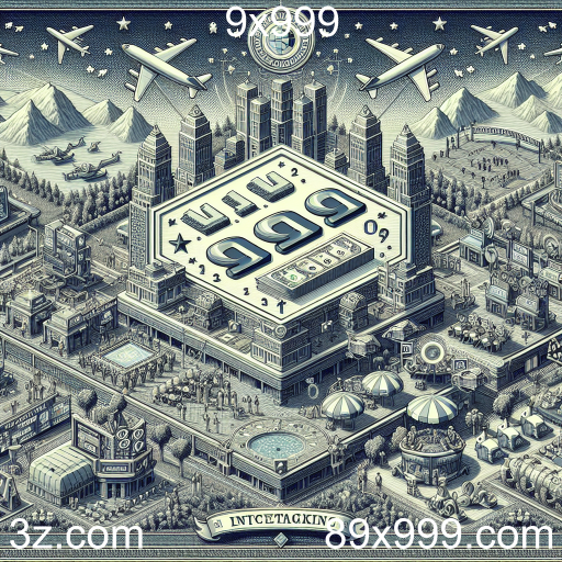 Explorando o Mundo dos Jogos de Simulação